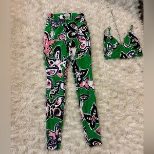 Area Designer Set size small